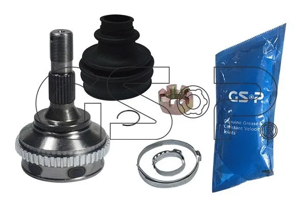 Joint Kit, drive shaft (GSP-845041)