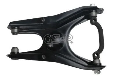 Control/Trailing Arm, wheel suspension (GSP-S061999)