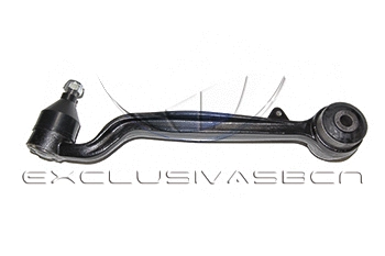 Control/Trailing Arm, wheel suspension (MCA-8L01)