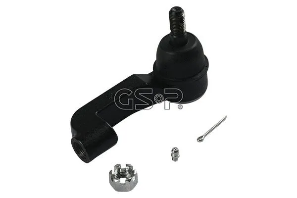 Tie Rod End (GSP-S071015)