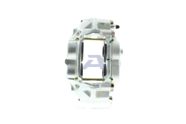 Brake Caliper (AIS-A5L074)