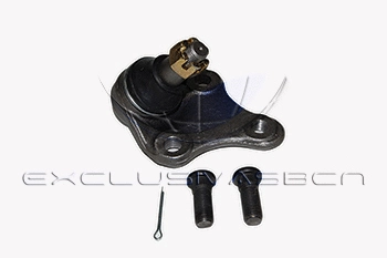 Ball Joint (MBJ-8241)