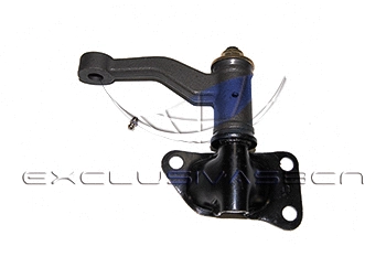 Idler Arm (MIA-8245)
