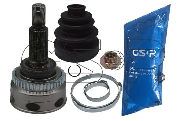 Joint Kit, drive shaft (GSP-857095)