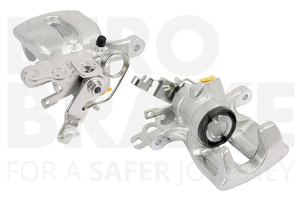 Brake Caliper (EUB-12147390)
