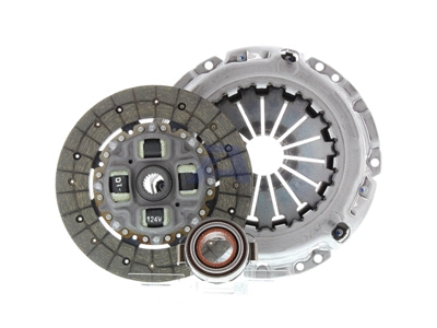 Clutch Kit (AIS-KT100)
