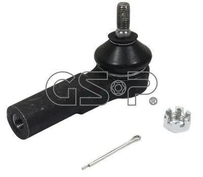 Tie Rod End (GSP-S070335)