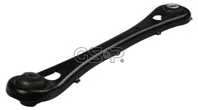 Control/Trailing Arm, wheel suspension (GSP-S061506)