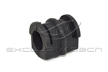 Bushing, stabiliser bar (MEM-81166)