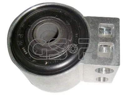 Mounting, control/trailing arm (GSP-510925)