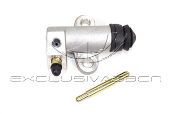 Slave Cylinder, clutch (MSC-1146)