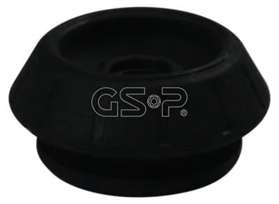 Suspension Strut Support Mount (GSP-532620)