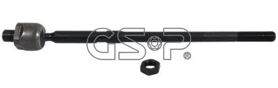 Inner Tie Rod (GSP-S030368)