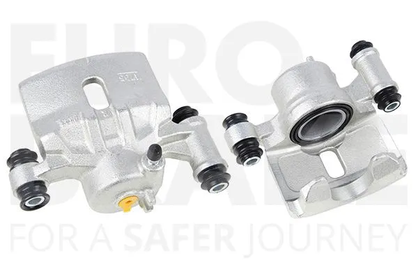 Brake Caliper (EUB-1213580)