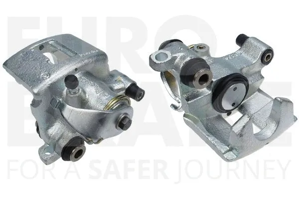 Brake Caliper (EUB-1213980)