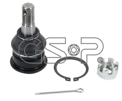 Ball Joint (GSP-S080165)