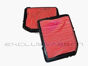 Air Filter (MAF-3416)