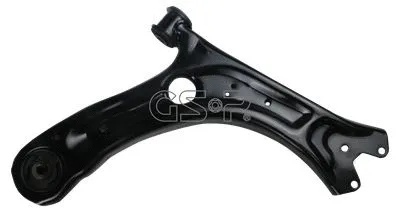 Control/Trailing Arm, wheel suspension (GSP-S061493)
