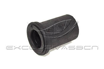 Bushing, leaf spring (MEM-82094)