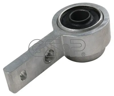 Mounting, control/trailing arm (GSP-530503)