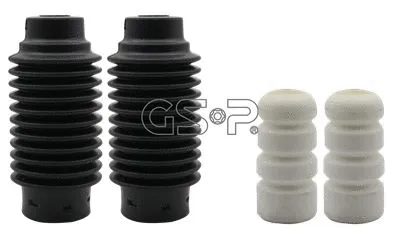 Dust Cover Kit, shock absorber (GSP-5405490PK)