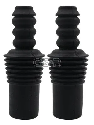 Dust Cover Kit, shock absorber (GSP-5402920PK)