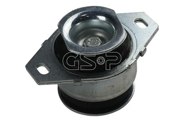 Mounting, engine (GSP-531990)