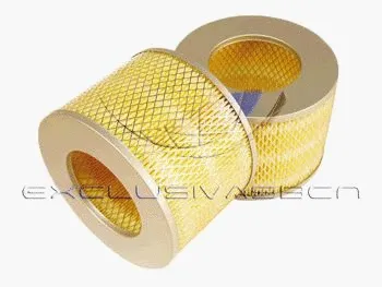 Air Filter (MAF-3234)