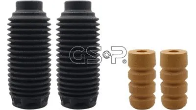 Dust Cover Kit, shock absorber (GSP-5405090PK)