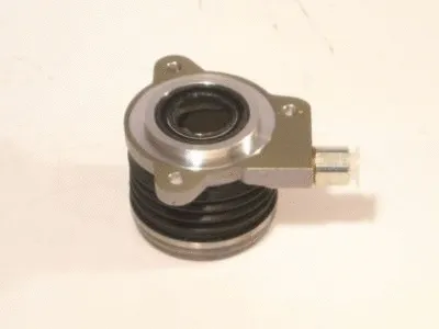 Central Slave Cylinder, clutch (AIS-CSCO003)