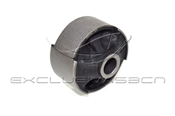 Mounting, control/trailing arm (MEM-82743)