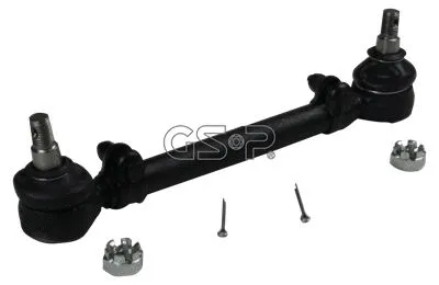 Tie Rod (GSP-S100064)