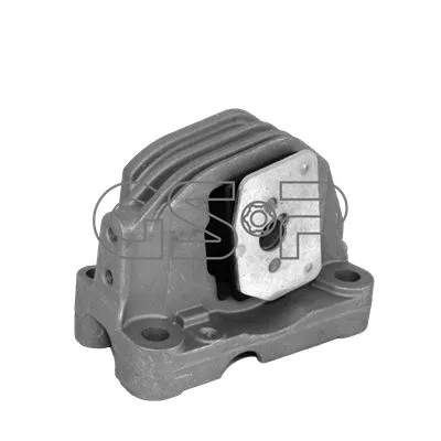 Mounting, automatic transmission (GSP-513769)