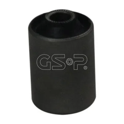 Mounting, control/trailing arm (GSP-530008)