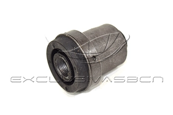 Mounting, control/trailing arm (MEM-83035)