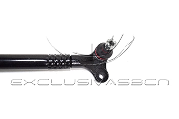 Tie Rod