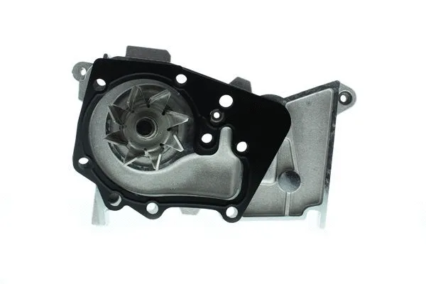 Water Pump, engine cooling (AIS-WERE08)