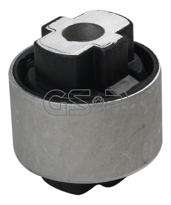Mounting, control/trailing arm (GSP-519338)