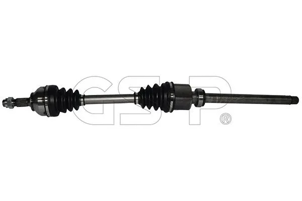 Drive Shaft (GSP-210363)