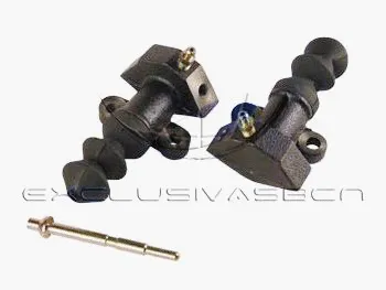 Slave Cylinder, clutch (MSC-1181)