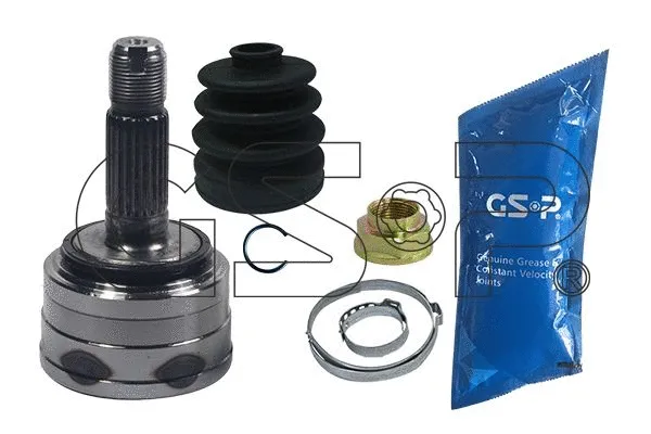 Joint Kit, drive shaft (GSP-899162)