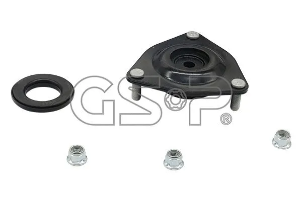 Repair Kit, suspension strut support mount (GSP-517410S)