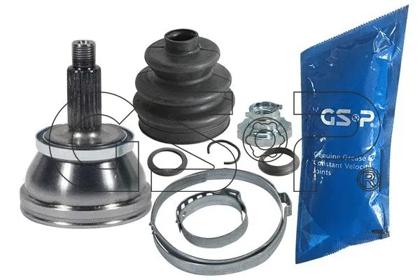 Joint Kit, drive shaft (GSP-854002)