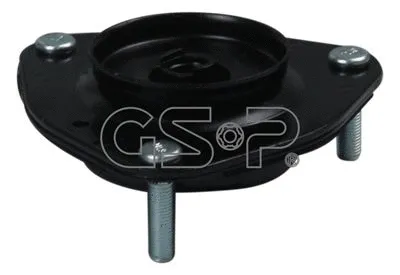 Suspension Strut Support Mount (GSP-514245)