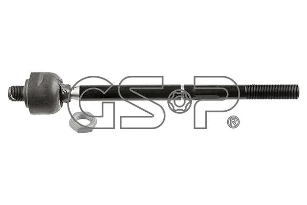 Inner Tie Rod (GSP-S030946)