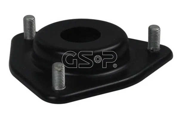 Suspension Strut Support Mount (GSP-519083)