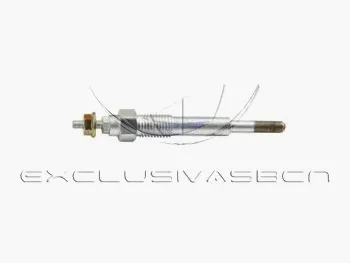 Glow Plug (MGP-6901)