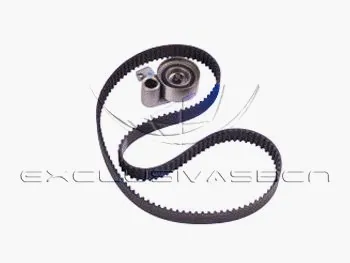 Timing Belt Kit (MTK-5286A)