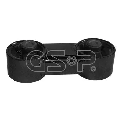 Mounting, engine (GSP-510933)