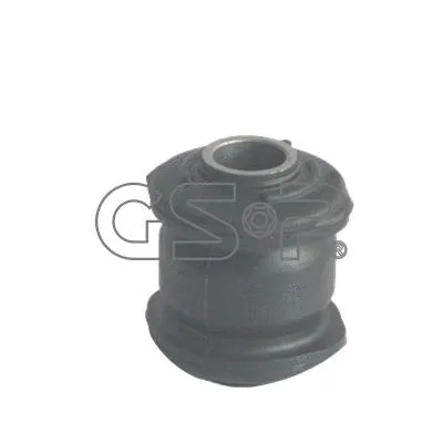 Mounting, control/trailing arm (GSP-511076)